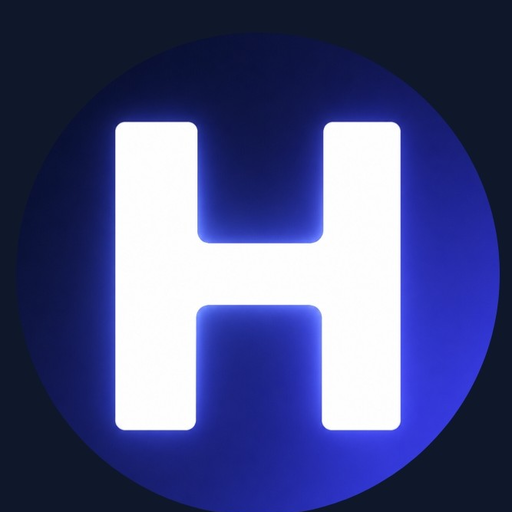 Hussam.link
